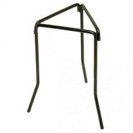 tripod stand tripod stand