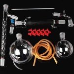 distillation apparatus (1000ml capacity set)