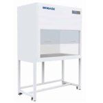 vertical laminar flow cabinet ce (bbs-v800)