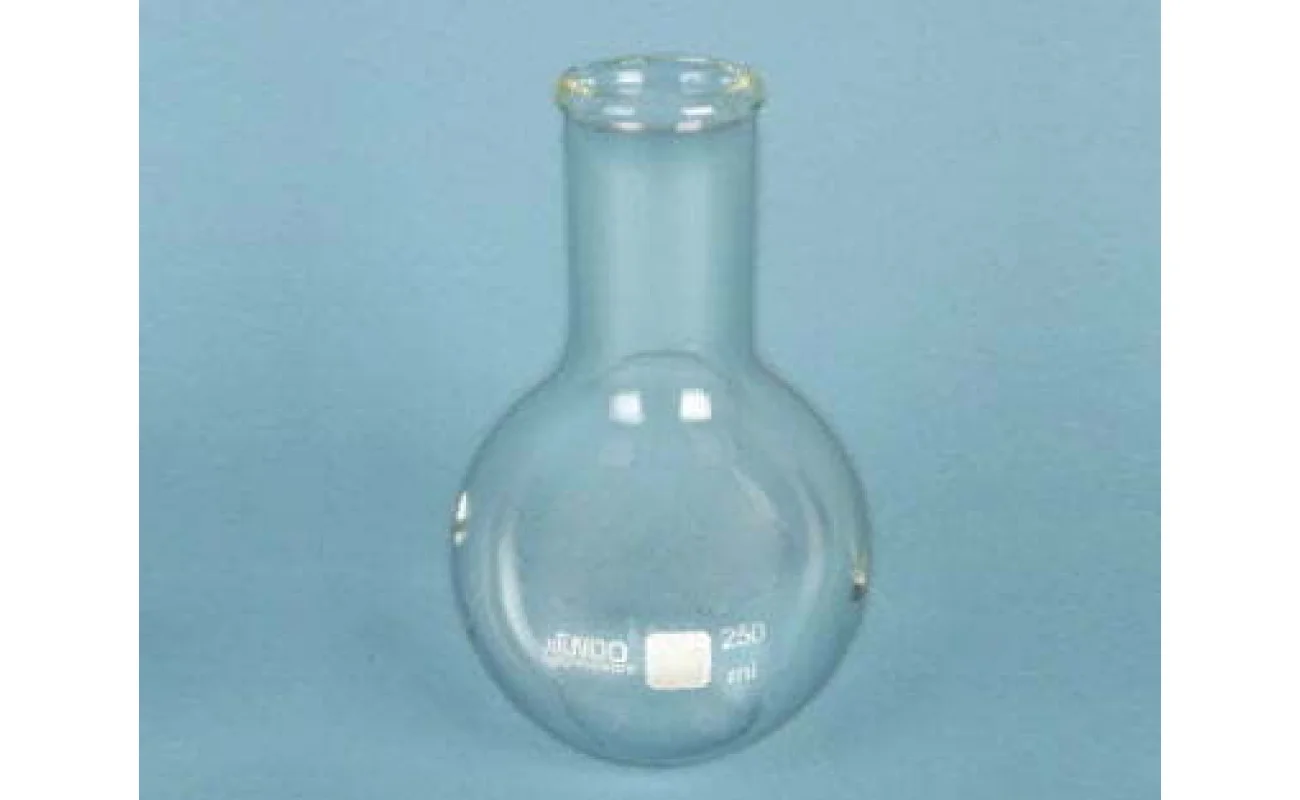 round bottom flask 250ml