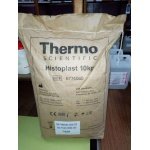 histoplast (shandon) 20kg ref: 6774060