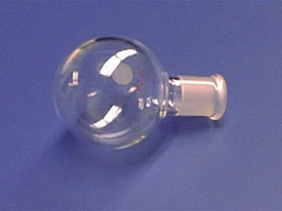round bottom flask 5000ml round bottom flask 5000ml