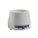 heating mantle 3000ml