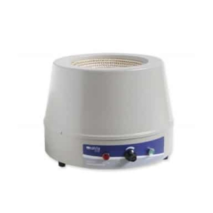 heating mantle 3000ml