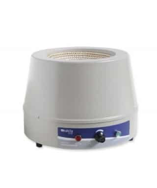 heating mantle 3000ml heating mantle 3000ml