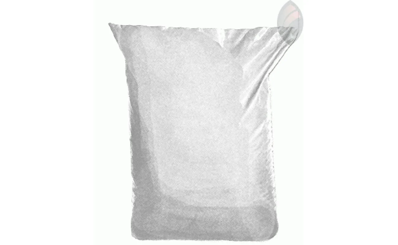 magnesium sulphate (mgso4) 25kg
