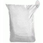 magnesium sulphate (mgso4) 25kg