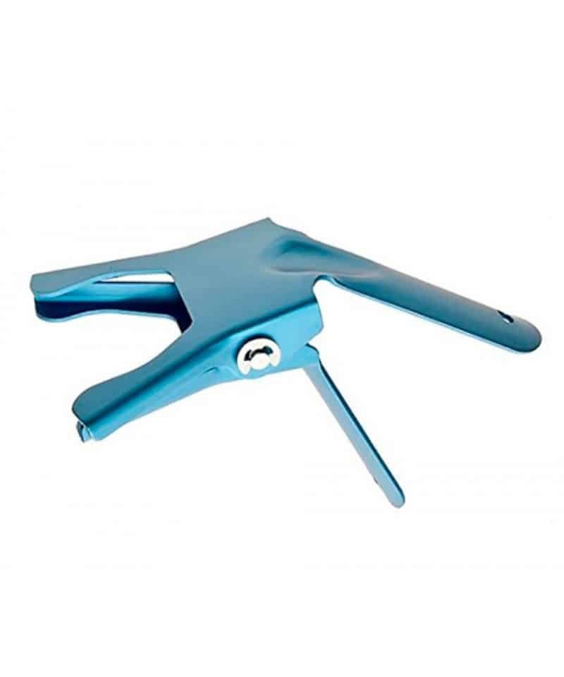 aluminium clamp for glass filter holder aluminium clamp for glass filter holder