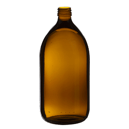 medical/pharmaceutical amber bottles 1l medical/pharmaceutical amber bottles 1l