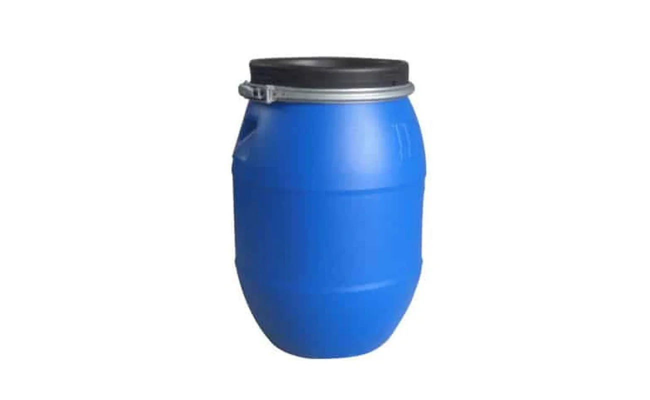 methyl salicylate usp37 (cosmetic grade) 25kg