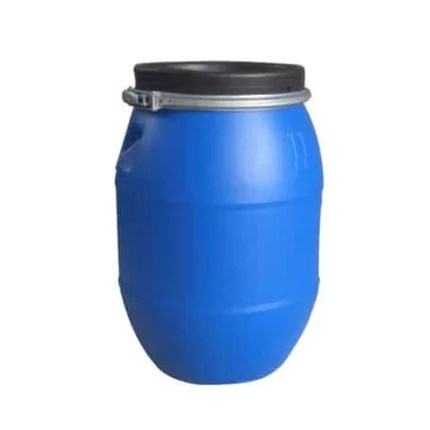 methyl salicylate usp37 (cosmetic grade) 25kg