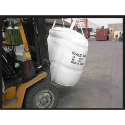 oxalic acid 10kg