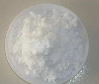 oxalic acid 2kg oxalic acid 2kg