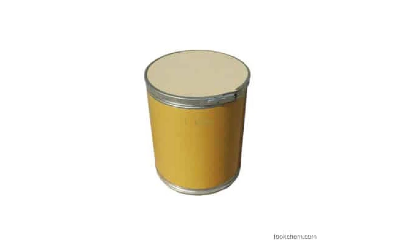 solid petrolatum (cosmetic grade) 10kg