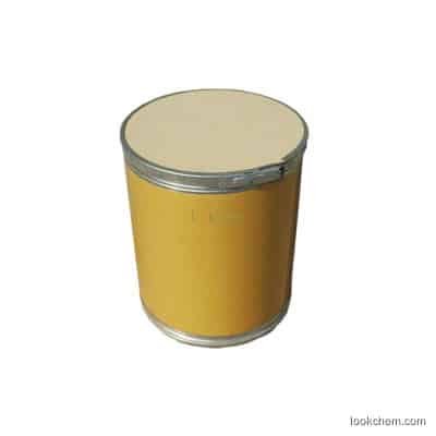 solid petrolatum (cosmetic grade) 10kg solid petrolatum (cosmetic grade) 10kg