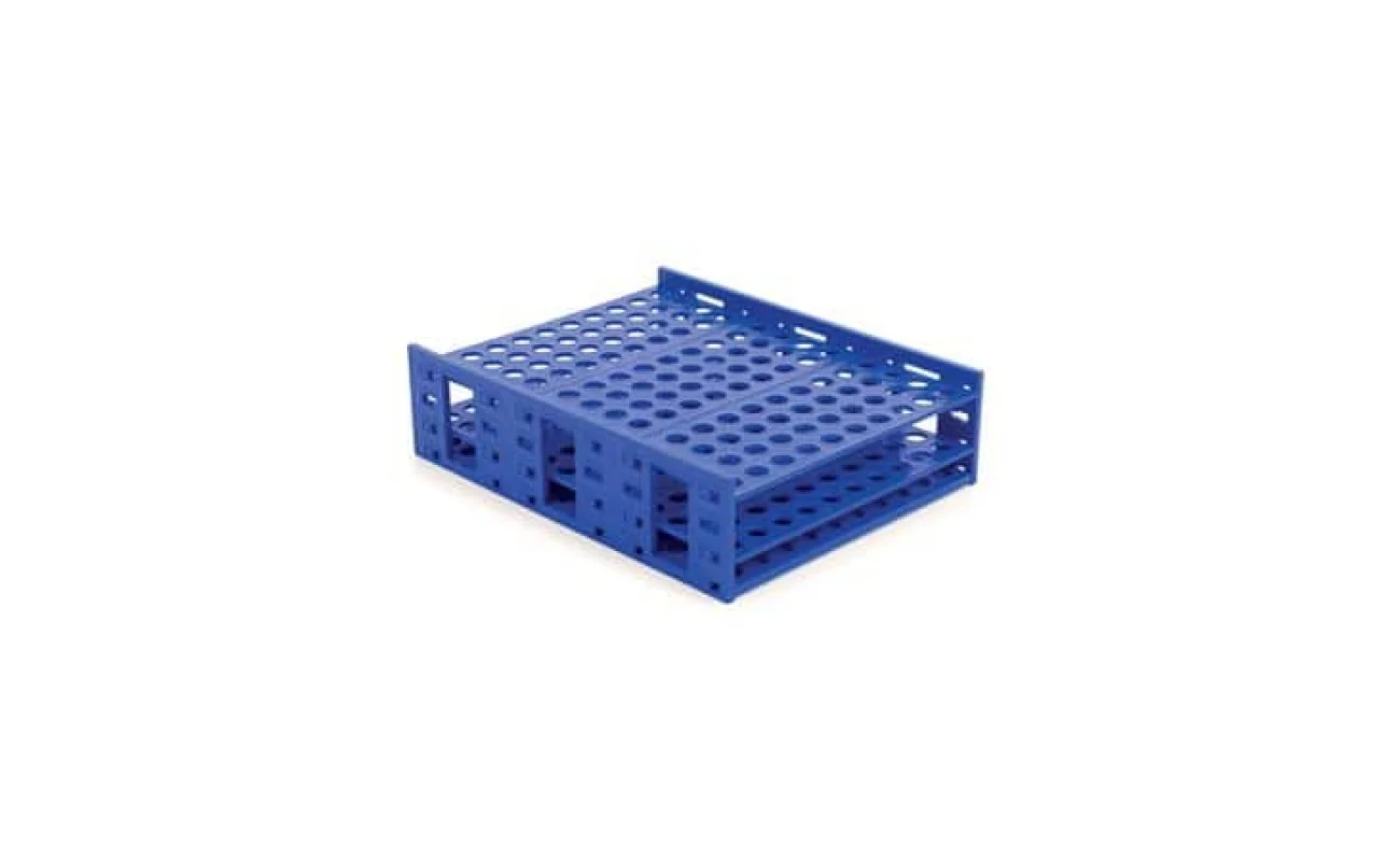 test tube rack 10mm-13mm