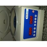 advanced clinical centrifuge (e-c4.5-8.15cd)