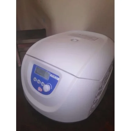 advanced clinical centrifuge(e-c4.5-6.50cp)