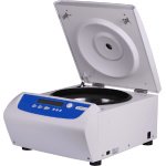 advanced multi-purpose clinical centrifuge