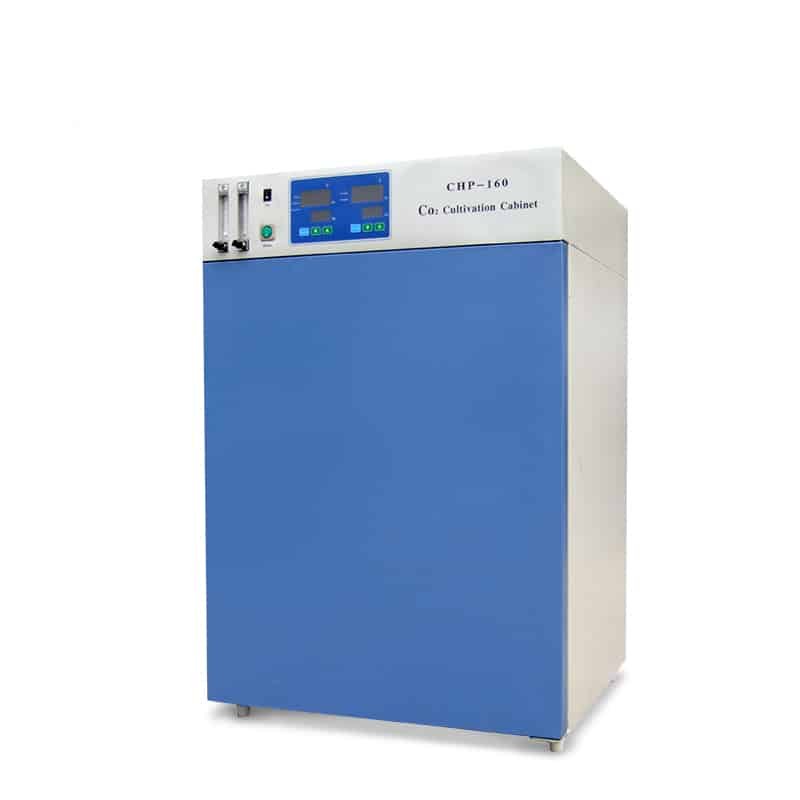 co2 incubator for medical lab 80l co2 incubator for medical lab 80l