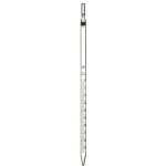 graduated pipette 50ml
