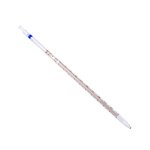graduated pipette 5ml