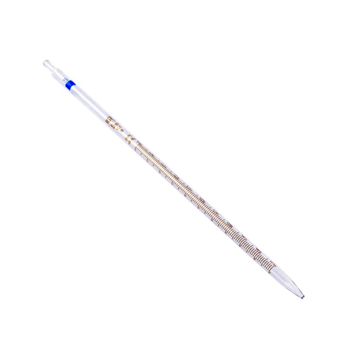 graduated pipette 5ml graduated pipette 5ml