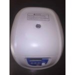haematocrit centrifuge with timer