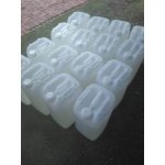 isopropyl alcohol 99.9% 10l