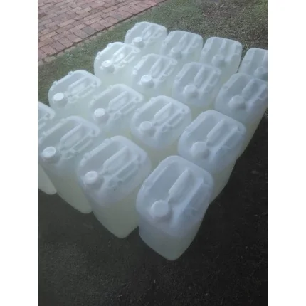 isopropyl alcohol 99.9% 10l