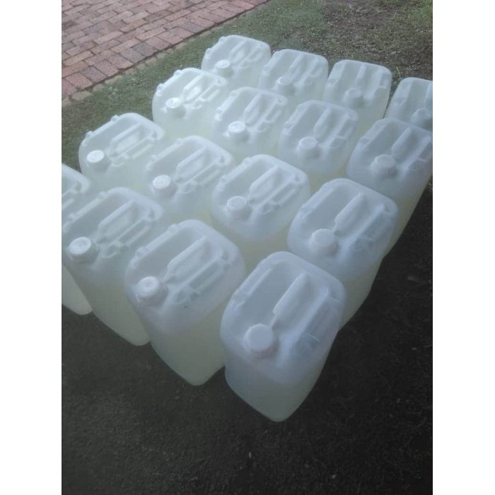 isopropyl alcohol 99.9% 10l
