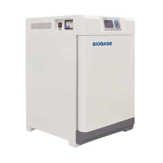 laboratory digital incubator 80l laboratory digital incubator 80l