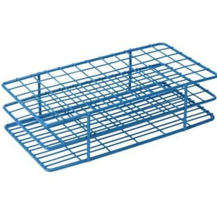 laboratory test tube racks