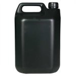 methyl salicylate usp37 (cosmetic grade) 2.5l