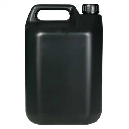 methyl salicylate usp37 (cosmetic grade) 2.5l