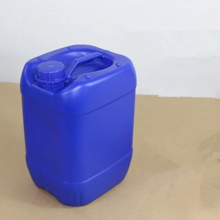 methylated spirit, colourless, 25l