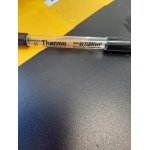 orion™ 8172bnwp ross® sure-flow® ph electrode
