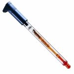 orion™ 8172bnwp ross® sure-flow® ph electrode
