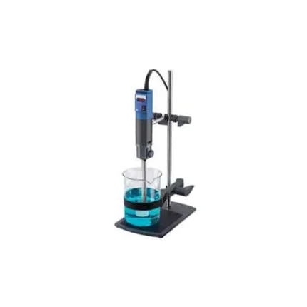 homogenizer 10 - 5000ml