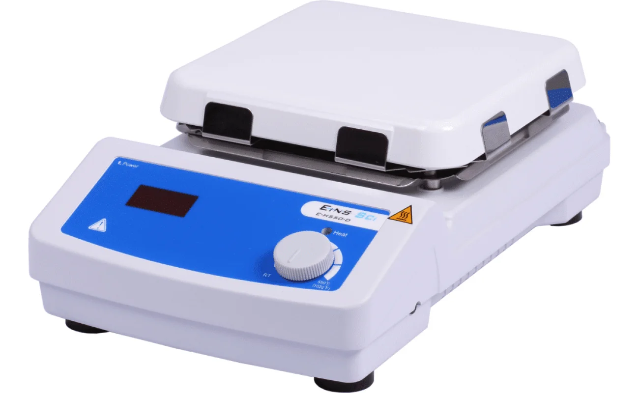hotplate