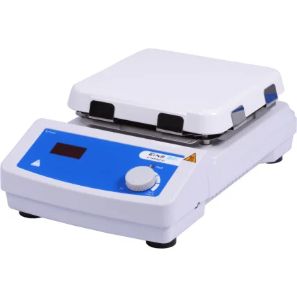 hotplate