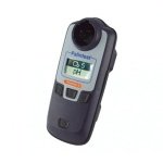 photometer compact pooltest 3