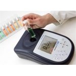 photometer 7100