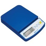 dune portable compact balances: dct 201