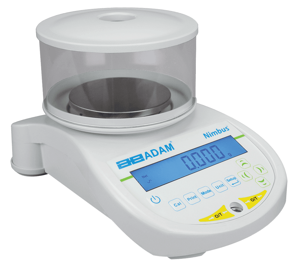 precision balance 0.001 precision balance 0.001