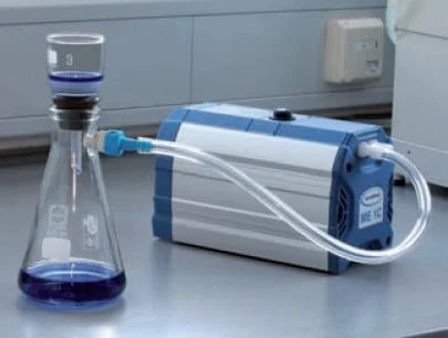 vacuum pump for filtration vacuum pump for filtration