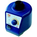 vortex mixer/ test tube mixer