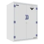 acid, and corrosive chemicals storage cabinet