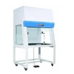 fume hood (ductless)