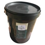 petroleum jelly, white 20kg